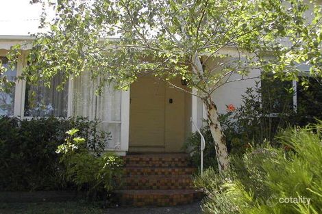 Property photo of 2 Sturt Place Beaumont SA 5066