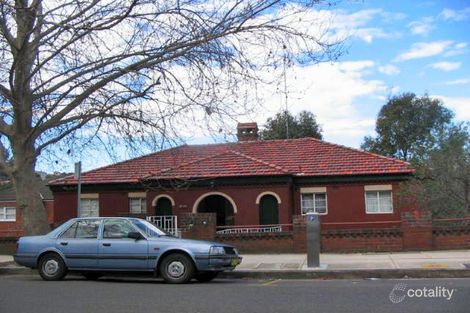 Property photo of 3/319 Alfred Street North Neutral Bay NSW 2089