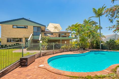 Property photo of 54 Baroona Street Rochedale South QLD 4123