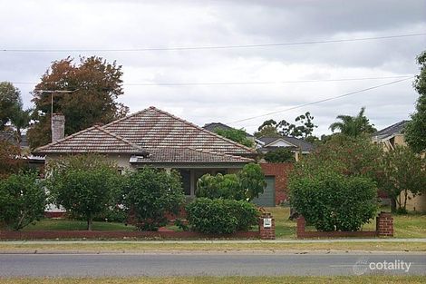 3/23 Flynn St, Churchlands, WA 6018