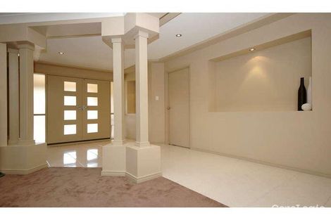 Property photo of 12 Victoria Drive Pacific Pines QLD 4211