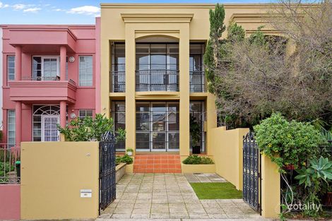 Property photo of 10 Robinson Avenue Perth WA 6000