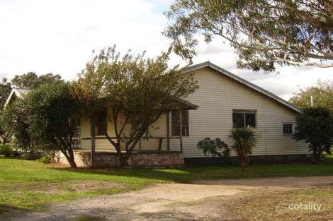 Property photo of 254 Hallam Road Hampton Park VIC 3976