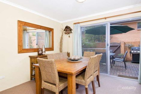 Property photo of 10/130 Crimea Road Marsfield NSW 2122