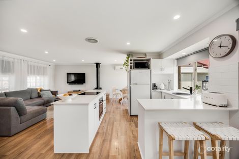 Property photo of 1A Aberfeldy Avenue Edwardstown SA 5039