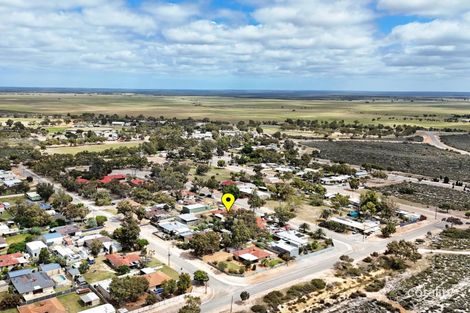 Property photo of 6 McGowan Place Eneabba WA 6518