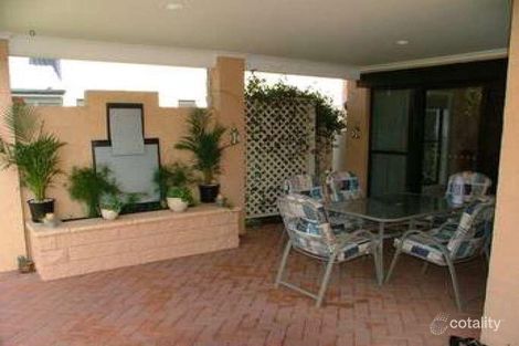 Property photo of 35 Winton Crescent Murarrie QLD 4172