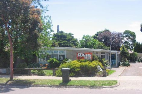 453 Whitehorse Rd, Mitcham, VIC 3132