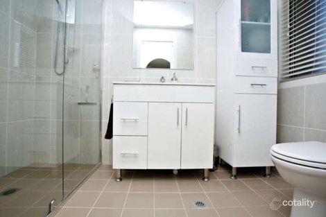 Property photo of 38 Stornoway Avenue St Andrews NSW 2566