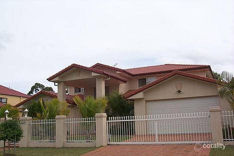 108 Park Ave, Sunnybank Hills, QLD 4109