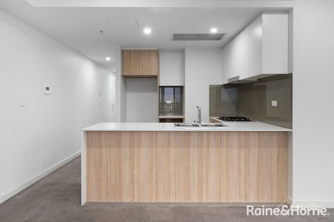 1804/11 Hassall St, Parramatta, NSW 2150