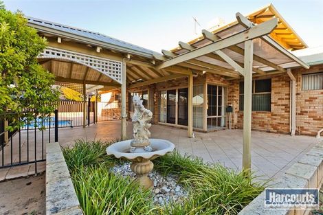 Property photo of 22 Hatherley Parade Winthrop WA 6150