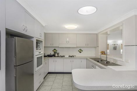 Property photo of 8 Spencer Road Mannering Park NSW 2259