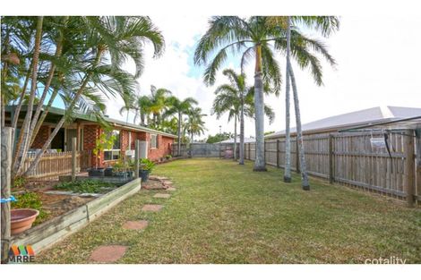 Property photo of 64 Broomdykes Drive Beaconsfield QLD 4740