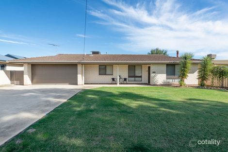 Property photo of 265 Hume Street Corowa NSW 2646