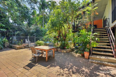 2 Knight St, Fannie Bay, NT 0820