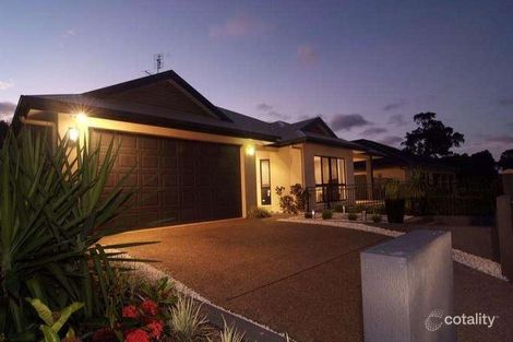 Property photo of 6 Abington Close Redlynch QLD 4870