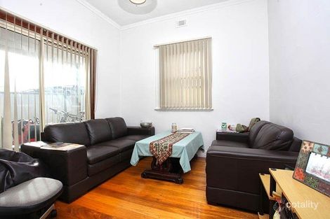 Property photo of 1/746 Barkly Street West Footscray VIC 3012