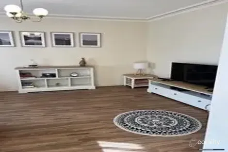 Property photo of 5 Kramer Street Tanunda SA 5352