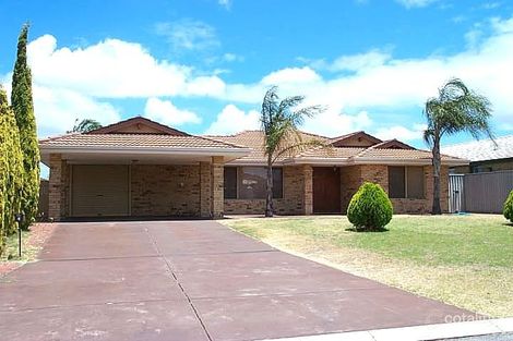 5 Casuarina Way, Morley, WA 6062