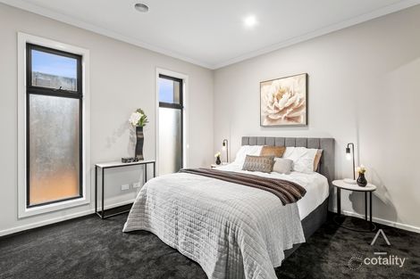 Property photo of 3/15 Herlihys Road Templestowe Lower VIC 3107