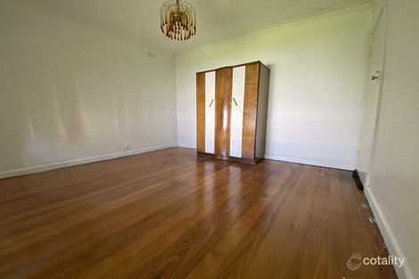 15 Theodore St, St Albans, VIC 3021