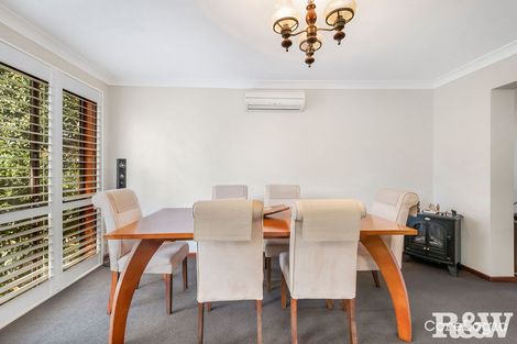Property photo of 22 Railway Street Rooty Hill NSW 2766