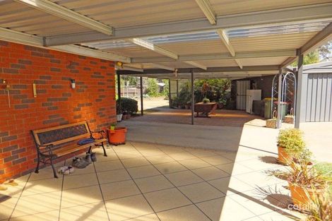 Property photo of 230 Johnson Road Stanhope VIC 3623