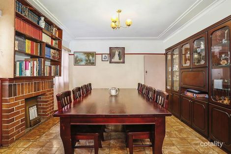 27 Clement St, Guildford, NSW 2161