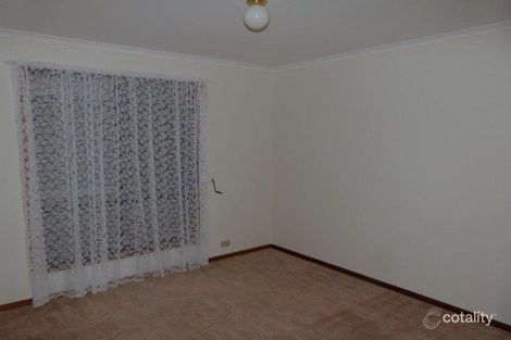 Property photo of 5 Cobbin Street Port Augusta West SA 5700