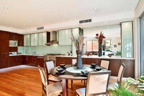 Property photo of 3/265 Edgecliff Road Woollahra NSW 2025