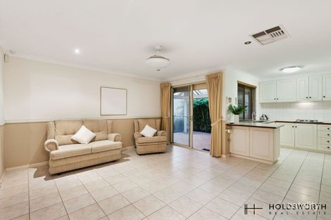 Property photo of 45A Bradley Street Yokine WA 6060