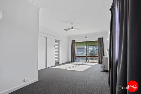 Property photo of 373 High Street Golden Square VIC 3555