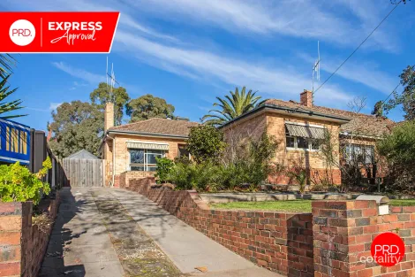 Property photo of 373 High Street Golden Square VIC 3555