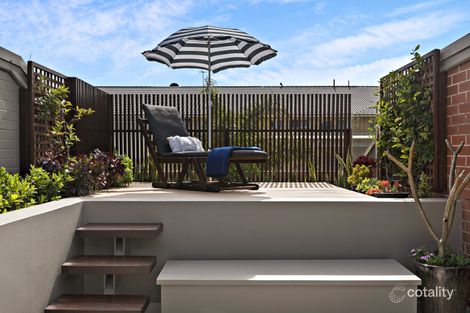 Property photo of 7/105-109 Lagoon Street Narrabeen NSW 2101