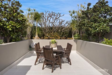 Property photo of 7/105-109 Lagoon Street Narrabeen NSW 2101