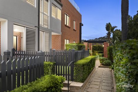 Property photo of 7/105-109 Lagoon Street Narrabeen NSW 2101