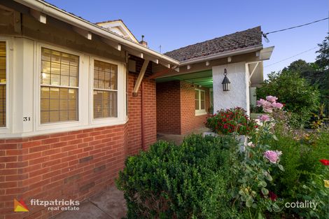 Property photo of 31 Dobbs Street Wagga Wagga NSW 2650