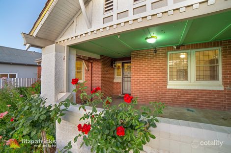 Property photo of 31 Dobbs Street Wagga Wagga NSW 2650