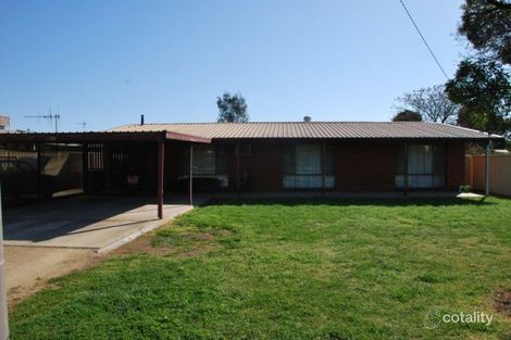 Property photo of 20 Rowe Street Katunga VIC 3640
