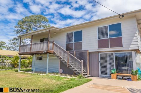 Property photo of 10 Robyn Street Burpengary QLD 4505