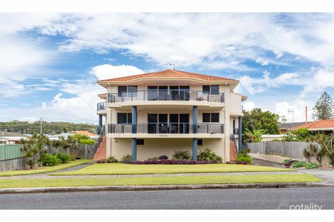 Property photo of 62 Head Street Forster NSW 2428