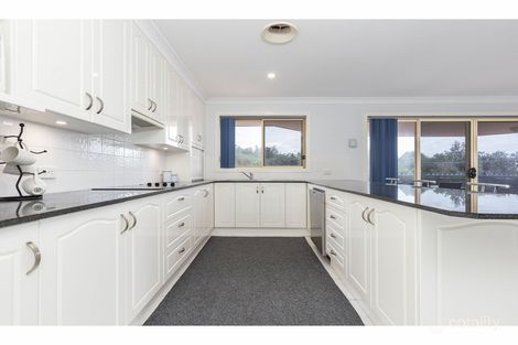 Property photo of 62 Head Street Forster NSW 2428