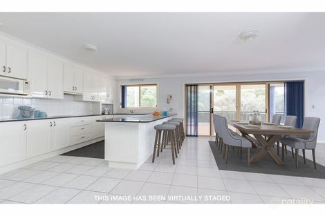 Property photo of 62 Head Street Forster NSW 2428