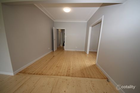 Property photo of 32 Bramhall Avenue Punchbowl NSW 2196