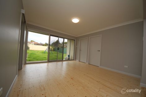 Property photo of 32 Bramhall Avenue Punchbowl NSW 2196