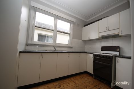 Property photo of 32 Bramhall Avenue Punchbowl NSW 2196