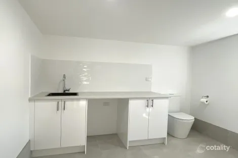 Property photo of 33 Guest Street Narrabri NSW 2390