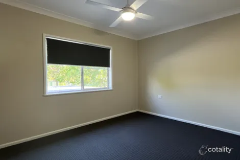 Property photo of 33 Guest Street Narrabri NSW 2390