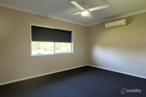 Property photo of 33 Guest Street Narrabri NSW 2390
